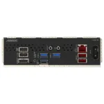 GIGABYTE B850I AORUS PRO motherboard