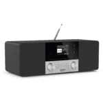 TechniSat DigitRadio 3 IR