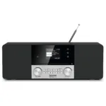 TechniSat DigitRadio 3 IR
