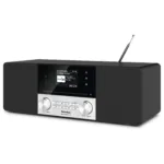 TechniSat DigitRadio 3 IR