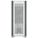 Corsair 7000D AIRFLOW