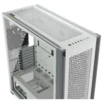 Corsair 7000D AIRFLOW