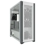 Corsair 7000D AIRFLOW