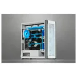 Corsair 7000D AIRFLOW