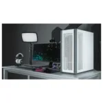 Corsair 7000D AIRFLOW