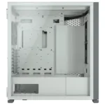 Corsair 7000D AIRFLOW