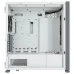 Corsair 7000D AIRFLOW