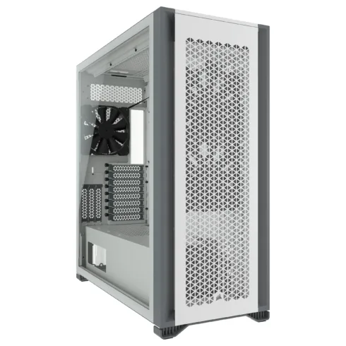 Corsair 7000D AIRFLOW