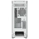 Corsair 7000D AIRFLOW