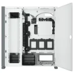 Corsair 7000D AIRFLOW