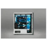 Corsair 7000D AIRFLOW