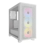 Corsair CC-9011256-WW computer case