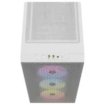 Corsair CC-9011256-WW computer case