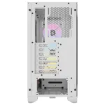 Corsair CC-9011256-WW computer case