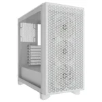 Corsair CC-9011256-WW computer case