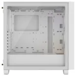 Corsair CC-9011256-WW computer case