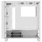 Corsair CC-9011256-WW computer case