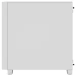 Corsair CC-9011256-WW computer case