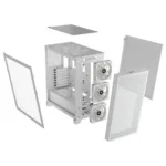 Corsair CC-9011256-WW computer case