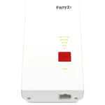 Repeater 2700