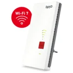 Repeater 2700