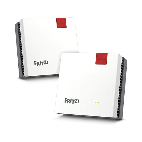 Mesh Set 20003112 mesh wi-fi system Mesh Set 20003112 mesh wi-fi system