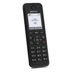 Fon M3