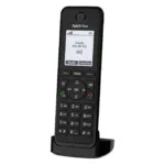 Fon M3
