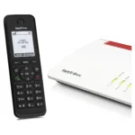 Fon M3