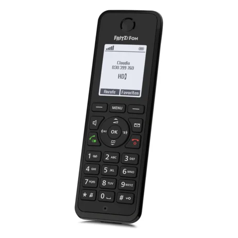 Fon M3