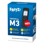 Fon M3