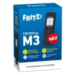 Fon M3