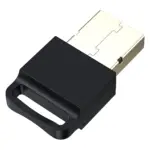 Tinklo plokštė Conceptronic ABBY06B, vaizdas 3