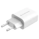 Įkroviklis Conceptronic ALTHEA10W, vaizdas 2