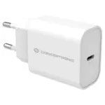Įkroviklis Conceptronic ALTHEA10W