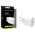 Įkroviklis Conceptronic ALTHEA10W, vaizdas 4