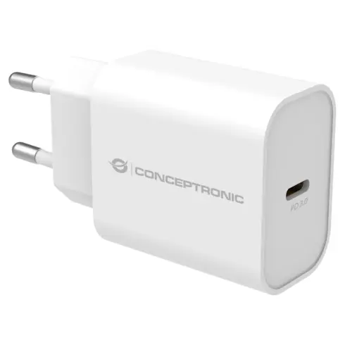 Įkroviklis Conceptronic ALTHEA10W