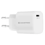 Įkroviklis Conceptronic ALTHEA14W