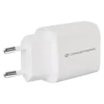 Įkroviklis Conceptronic ALTHEA14W, vaizdas 3