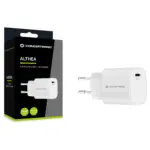 Įkroviklis Conceptronic ALTHEA14W, vaizdas 6