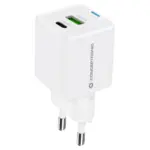Įkroviklis Conceptronic ALTHEA15W, vaizdas 2