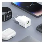 Įkroviklis Conceptronic ALTHEA15W, vaizdas 5
