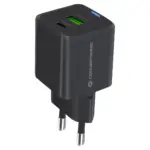 Įkroviklis Conceptronic ALTHEA15B, vaizdas 2