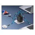 Įkroviklis Conceptronic ALTHEA18B, vaizdas 15