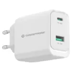 Įkroviklis Conceptronic ALTHEA20W45, vaizdas 2