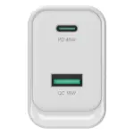 Įkroviklis Conceptronic ALTHEA20W45, vaizdas 3