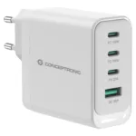 Įkroviklis Conceptronic ALTHEA22W100