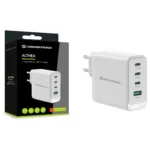 Įkroviklis Conceptronic ALTHEA22W100, vaizdas 4