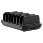 Conceptronic OZUL07B mobile device charger