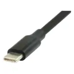 Dokavimo stotelė Conceptronic DONN01B, vaizdas 3